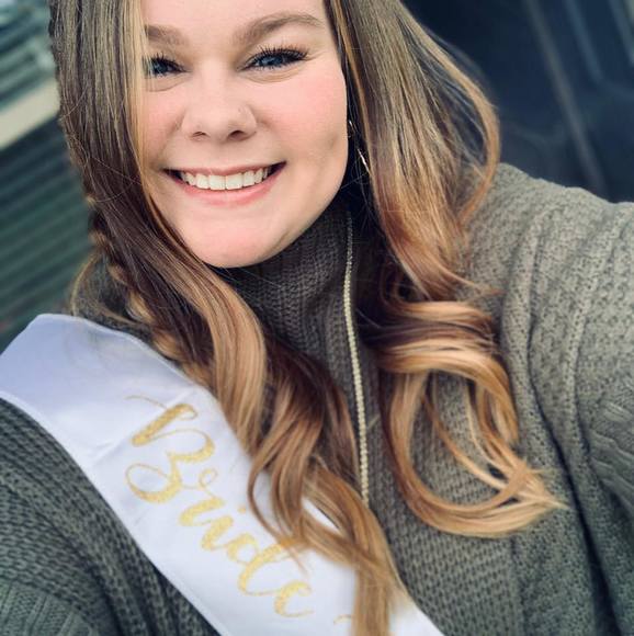 shelbyraelynne